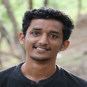 Galvanize Test Prep Review -Niranjan_Kadam